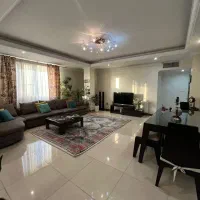 ۱۰۰ متر دو خواب/ پارکینگ.انباری/ مجیدیه جنوبی