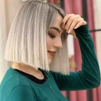 آموزش صفر تا صد رنگ و لایت