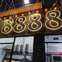 واگذاری یک باب مغازه اماده بکار