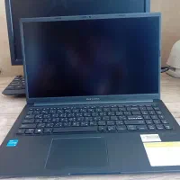 لپ تاپ Asus