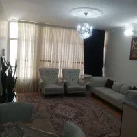 خانه دو طبقه همراه با زیر زمین ۶۷ متر