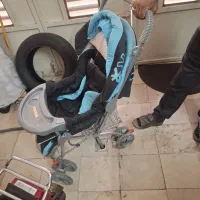 ست کالاسکه ، کریر و روروئک