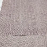 موکت|موکت|کرمانشاه, |دیوار