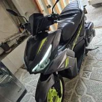زیگما 403 155