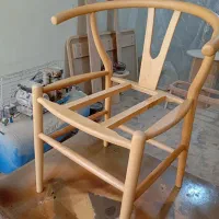 تعمیرات وتولید مبلمان امیر