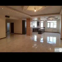 بهارشمالی150متر-3خواب-8ساله-فول-امکانات
