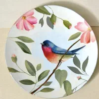 همکاری با مربی نقاشی