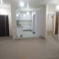 80متر-میدان-قیام-فول-آسانسوردار-املاک-وارسته