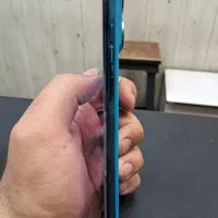 moto edge 40 neo|موبایل|تهران, شیخ هادی|دیوار