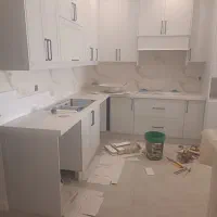 نصب کاشی کاری سرامیک کاری حرفه ای