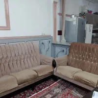 مبل|مبلمان خانگی و میز عسلی|زابل, |دیوار