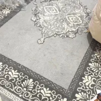 6متر