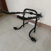 باربند دوچرخه