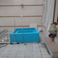 منزل-90-متری-ویلایی-خیابان-ابوریحان-شرقی-بیرونی