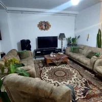 واحد-نقلی-ساحلی-لوکیشن-و-قیمت-مناسب