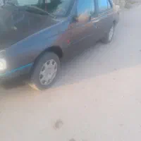 روا اردی معمولی