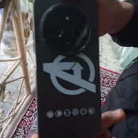 گوشی موبایل