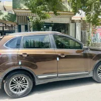 تیگو 5چری