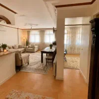 فروش-72متری-خوش-نقشه