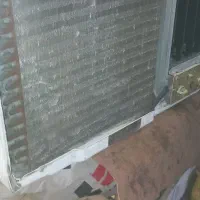 کولر سوپرا 19هزار