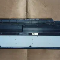 ارگ کاسیو مدل CT 395 ژاپن