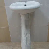 سنگ روشور