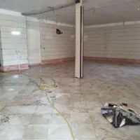 انبار توس ۶۵