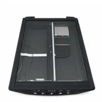 اسکنر کانن لاید ۲۲۰ بدون درب با کابل اصلی