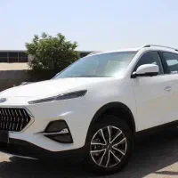 K7 کی ام سی ۱۴۰۲ بدون نقطه مشابه صفر
