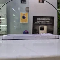 iphone14 normal 128g|موبایل|تهران, نصرت|دیوار