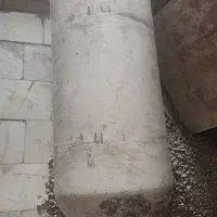 کپسول ماشین