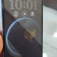 ایفون ۱۱ نرمال