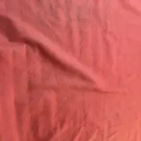 موکت ۹ متری