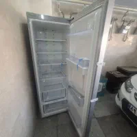 یخچال تک سام سونگ