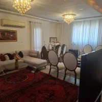 120متر-سه-خواب-فول-فول-بازسازی