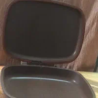 تابه رژیمی