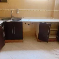 تعمیرات و جابه جایی