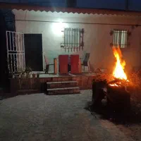 ویلا