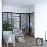 مدیریت پیمان- مشارکت در ساخت- بازسازی