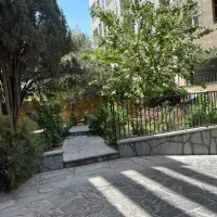 آپادانا نیلوفر / ۱۷۰ متر فول بازسازی / قدرالسهم