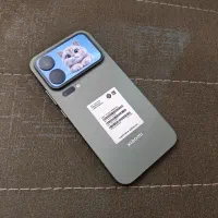 شیائومی Xiaomi 17 Pro Max 512GB