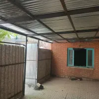 آهنگری و جوشکاری سیار ( در تمام نقاط تهران )