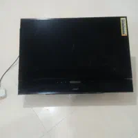 هود لمسی|هود|فردیس, سرحدی|دیوار