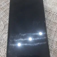 ایفون ۱۳ نرمال