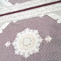 حراج فرش|فرش|اراک, |دیوار