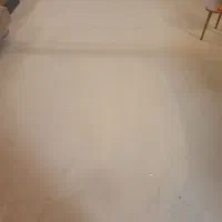 موکت دست دوم