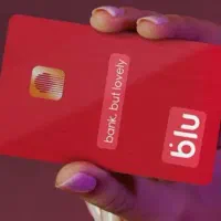 ثبت نام بلو بانک