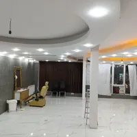 اجاره اداری ۷۵ متری در مارلیک مناسب دفترخانه|اجارهٔ دفتر کار، اتاق اداری، مطب|کرج, مارلیک|دیوار