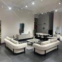 مبلمان نوین خوزستان