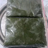 دلال ماست و ماهی ونازخاتون شمالی و خانگی